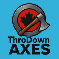 throdown.ca