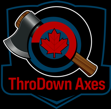 throdown.ca